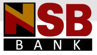 NSB Bank